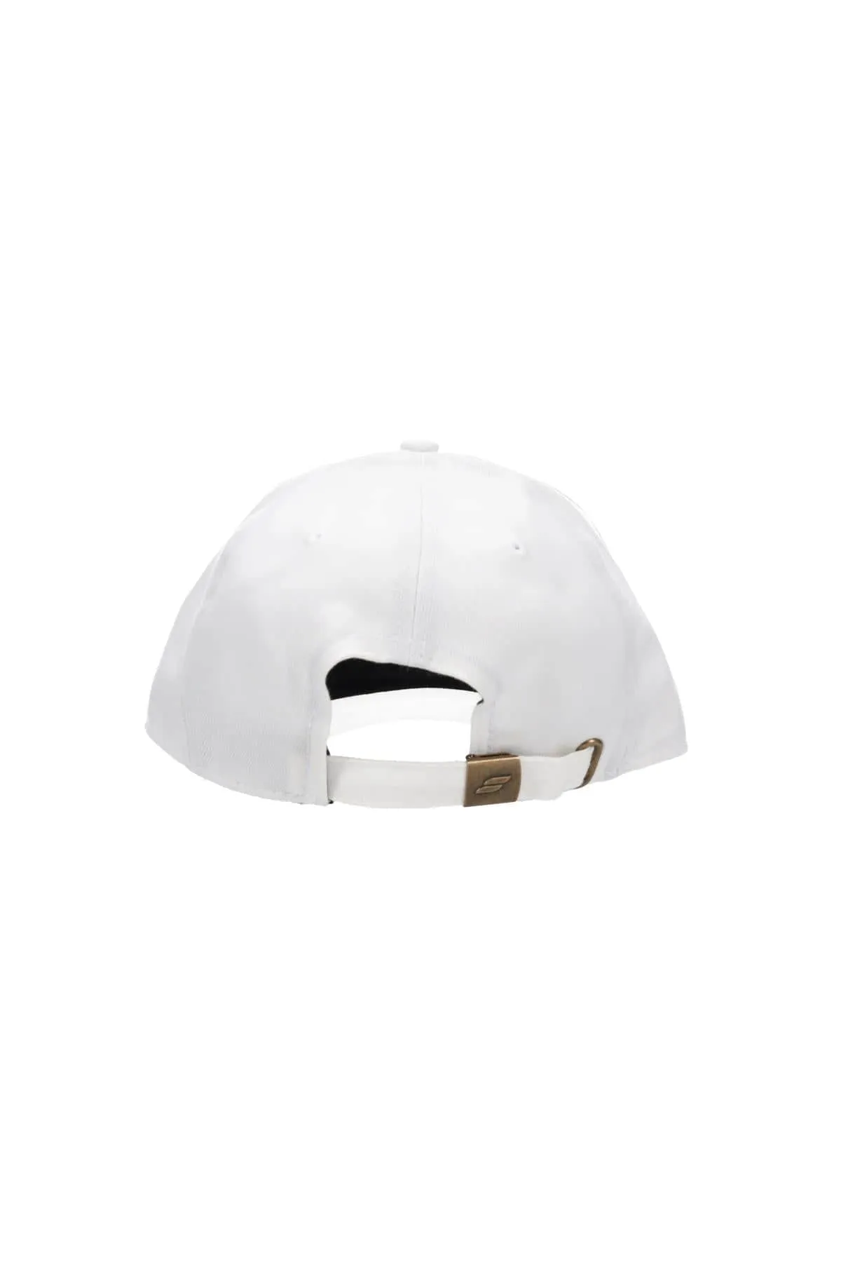 Premier Sports Cap
