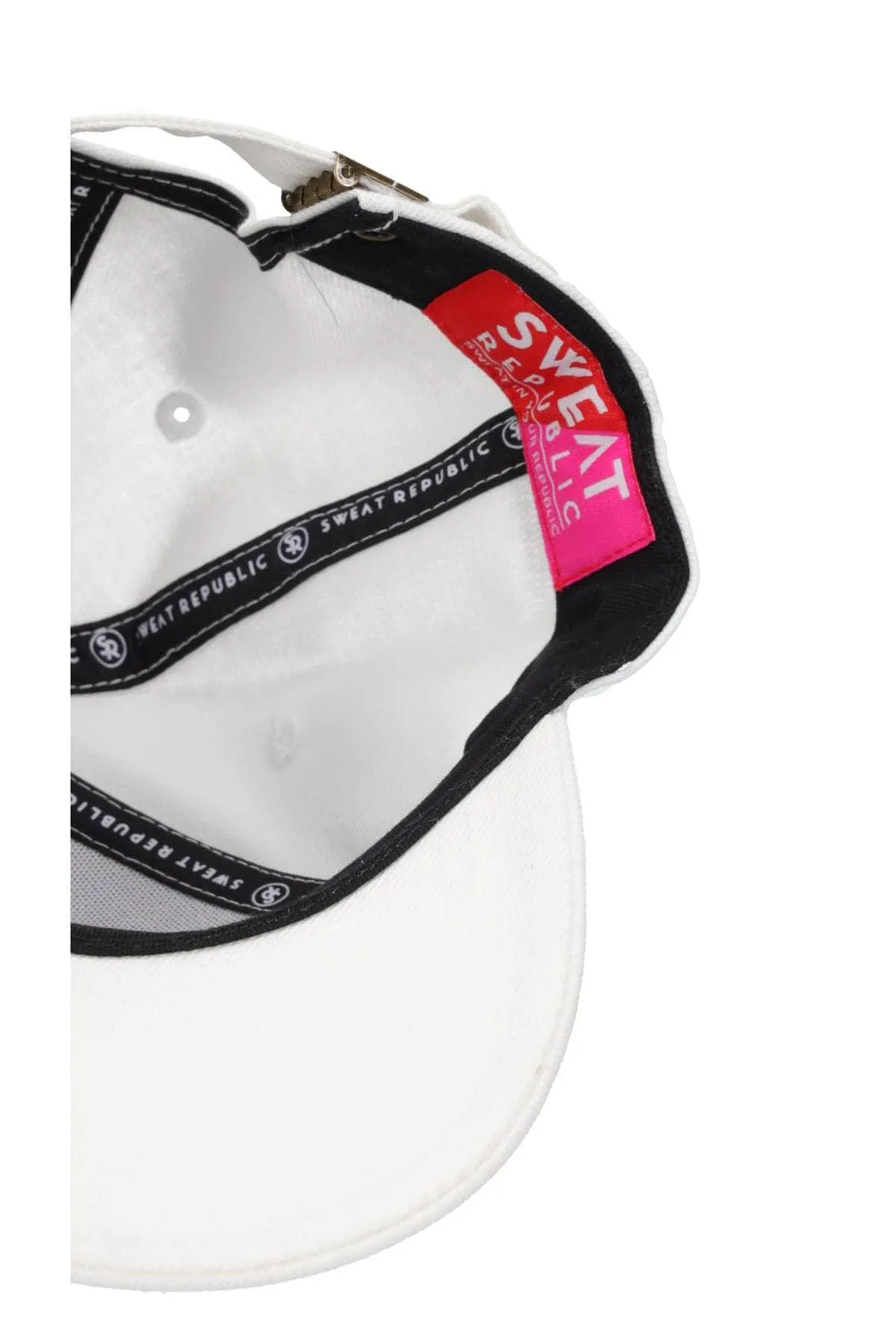 Premier Sports Cap