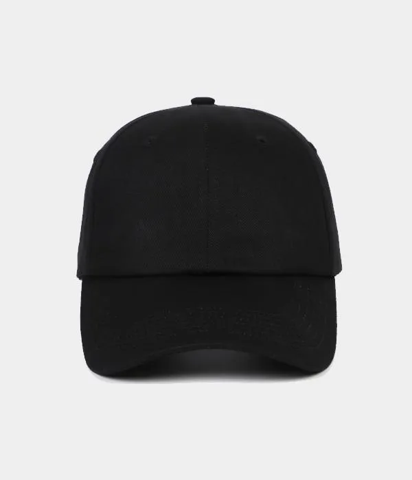 PREMIUM DAD CAP.