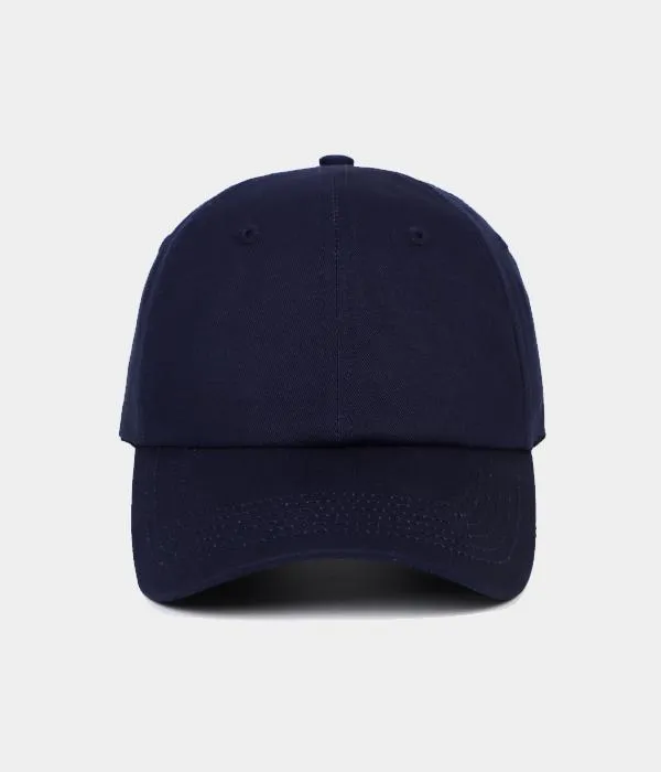 PREMIUM DAD CAP.