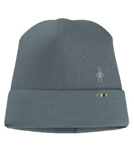 Smartwool Thermal Merino Stash Beanie
