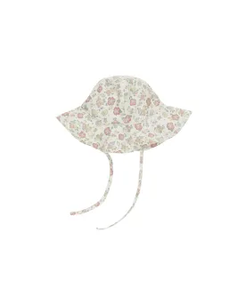 Sun Hat, Bloom