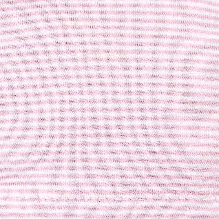 Toshi Flap Cap Baby - Blush