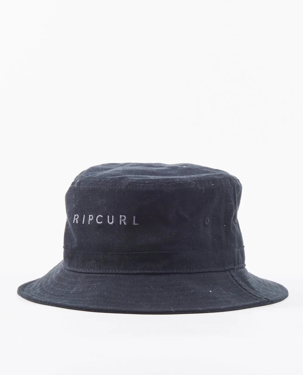 Valley Bucket Hat
