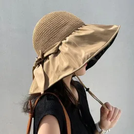 Women Brim Beach Hat Women Brim Beach Hat