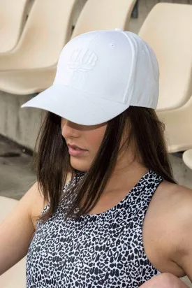 World Series Sports Cap