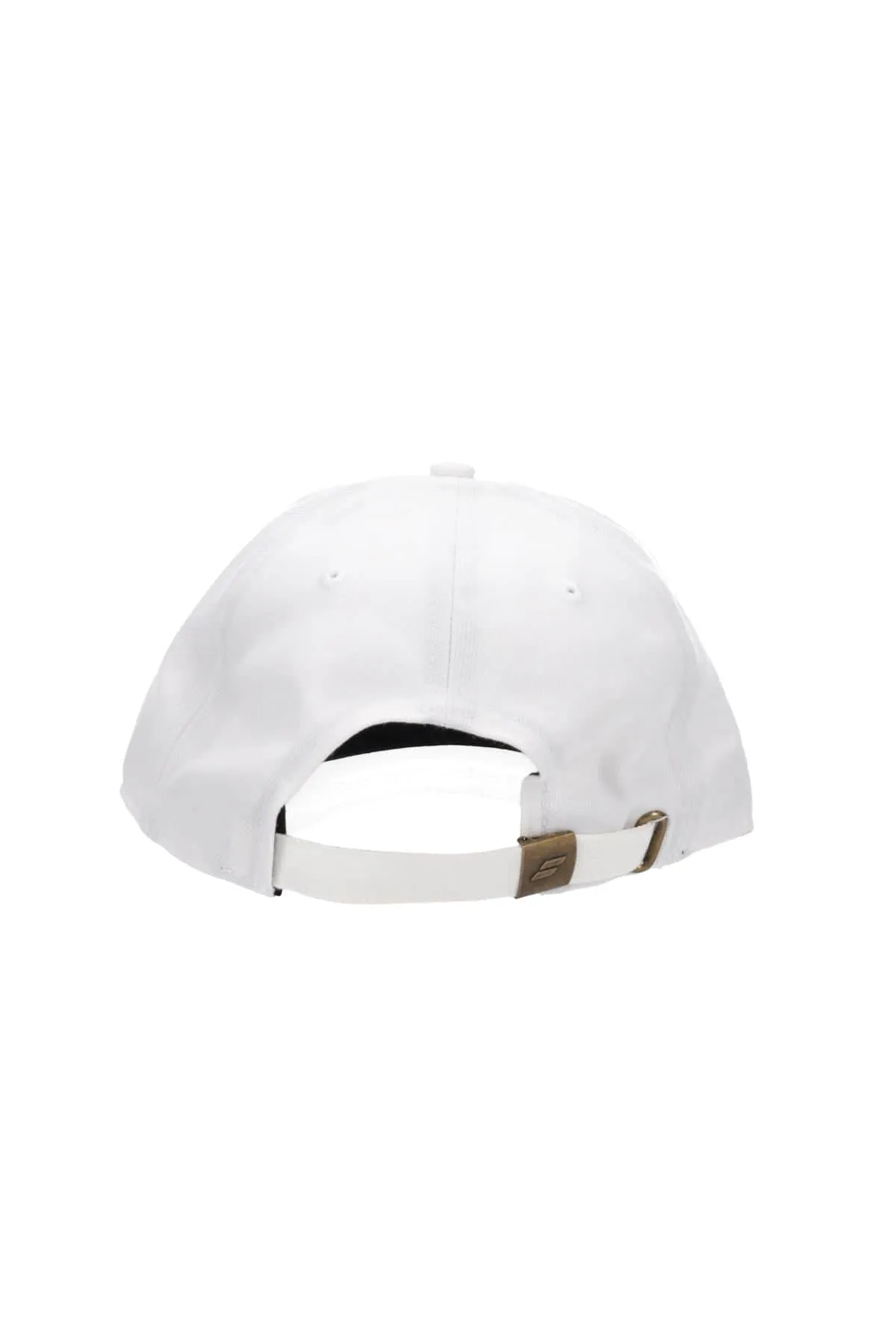 World Series Sports Cap