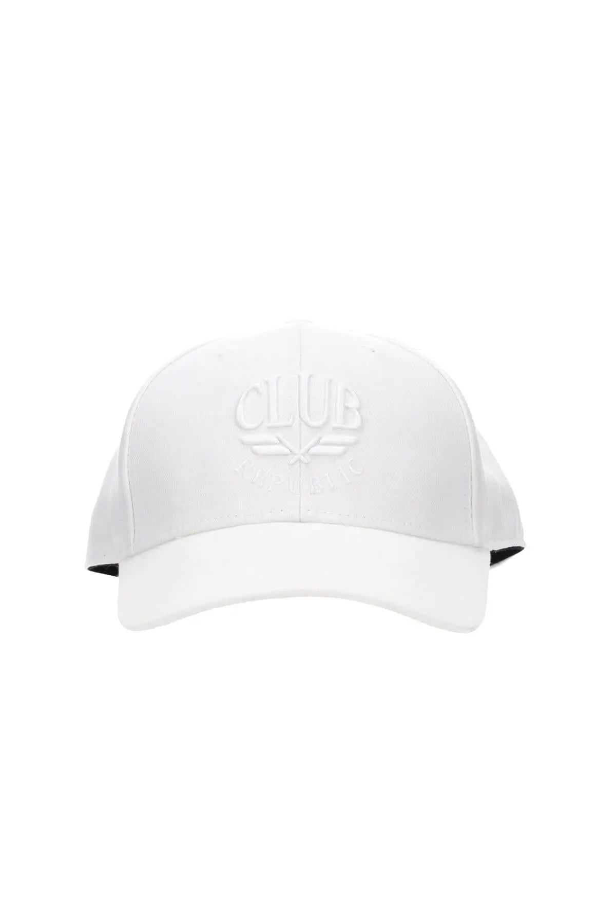 World Series Sports Cap